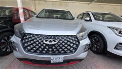 شيري تيجو4 برو